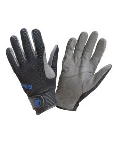 XS SCUBA GV250 Hydra Gloves