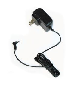 Eartec Replacement HUB AC Adapter