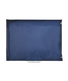Approved Vendor Hyperbaric Pillow - Dark Blue