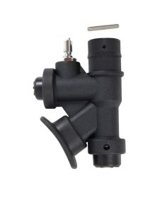 Highland Inflator (Lower Unit only)