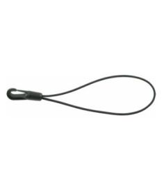 Holder Strap with Hook 88139-51