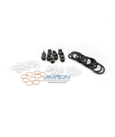 Sherwood K-Valve Service Kit (10 Pack)