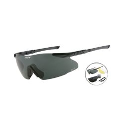 ESS ICE 2.4 Eyeshield Kit