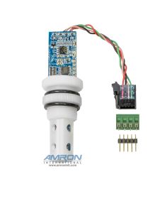 SUB MKIIIF Spare Temperature and Humidity Sensor