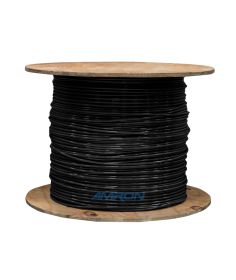 Cygnus Umbilical Cable for DIVE -  ROV to Topside (Per Meter)