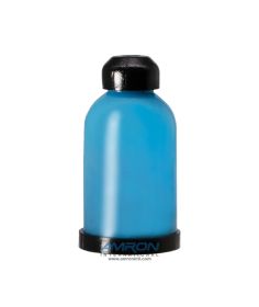 Poseidon Valve Insert