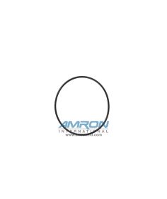Kirby Morgan O-Ring 510-019