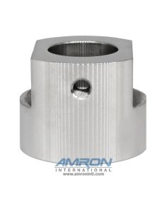 Stanley Drive Flange