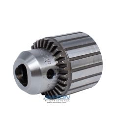 Stanley Tools 1/2 inch Chuck for the DL07 Gear Box 09624