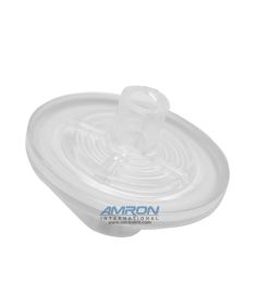 Analox Inline Particulate Filter for ACG+ Multi-Sensor Gas Compressor Analyzer