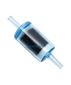 Analox VOC In-line Filter (6 MM Inlet/Outlet) for ACG+ Multi-Sensor Gas Compressor Analyzer