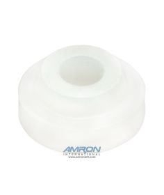 Stanley Rod Wiper for IW12 - P/N: 22064