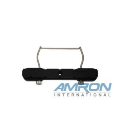 AGA Rail Holder for Divator MKII Accessory Rail System 30582-51