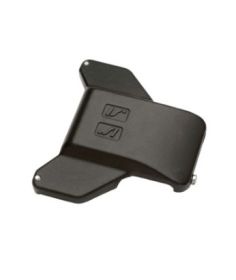 Interspiro Divator Mask Visor Weights 2x350