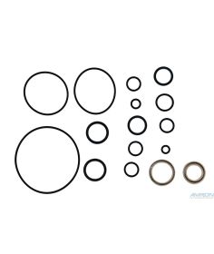 Stanley 04120 Seal Kit for CO23 Hydraulic Underwater Cutoff Saw