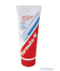 Formula 8 Paste Joint Sealer 