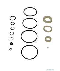 Stanley 05485 Seal Kit for BR87 Hydraulic Underwater Breaker