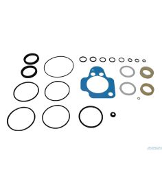 Stanley Hydraulic Seal Kit for Underwater Hammer Drill HD45 - 05839