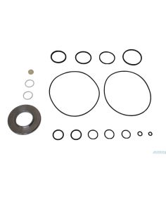 Stanley Hydraulic Underwater Impact Wrench IW16 Seal Kit 09602