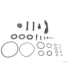 Stanley 10798 Hydraulic Repair Kit for Underwater Impact Wrench IW24