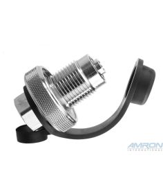 Harrison Din Adapter 300 Bar HAS-300D