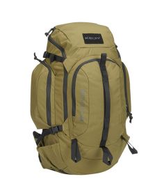 Kelty Redwing T 44 Pack - TAA - Forest Green KEL-T2615617FG