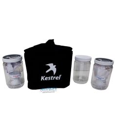 Kestrel 0802 Relative Humidity Calibration Kit NEK-0802