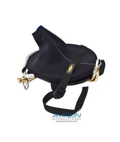 Kirby Morgan 505-008 Neck Clamp/Yoke Assembly