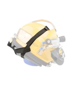 Kirby Morgan Chin and Yoke Strap Kit for SL 17A and 17B 525-234