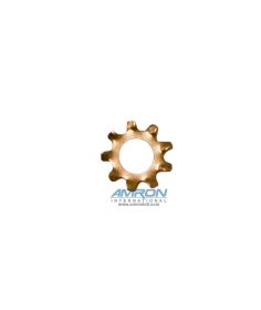 Kirby Morgan 530-406 Washer for KM SuperLite 17A, 17B, 17C