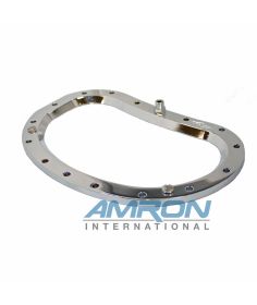 Kirby Morgan Port Retainer 560-070