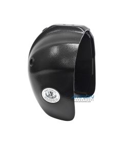 Kirby Morgan Hard Shell for KMB-18 and 28 520-026
