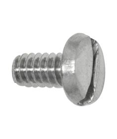 Kirby Morgan Screw 530-059