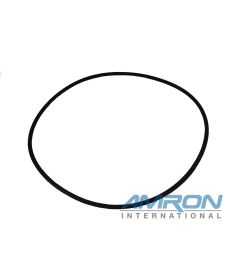 Kirby Morgan 510-260 View Port O-Ring
