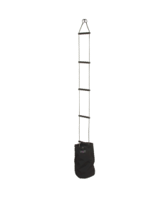 Yates Professional YTE-527 Special Ops Ladder - 10 Meter