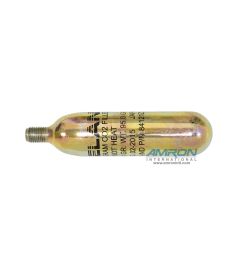 Leland CO2 Cartridge 25 Gram for UDT Life Preserver - Newer Version (preserver models made in early 2012 and newer) 84121Z