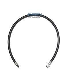 Amron 32 in. Hose Assembly for AGA Divator MK II Full Face Mask