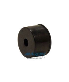 Panel Microphone Holder M3CA0208