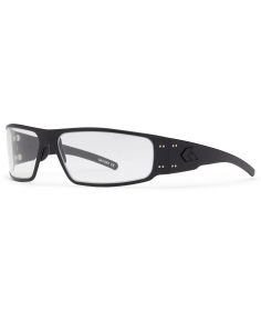 Gatorz GZ-01-032 Magnum Blackout Photochromic Sunglasses