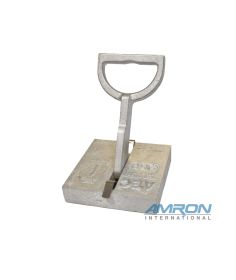 SH-250 Magnetic Sheet Handler