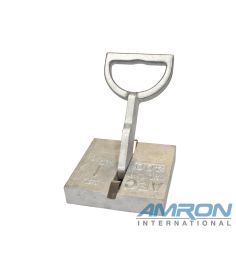 SH-400 Magnetic Sheet Handler
