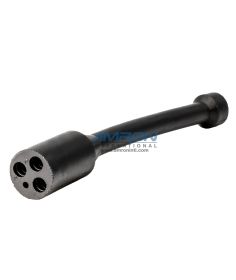 MCDC3F Micro Wet Dummy Connector 3-Way Female