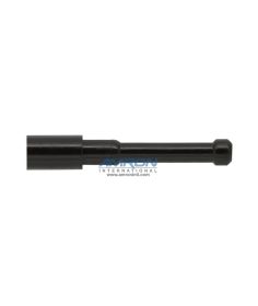MCDC4F Micro Wet Dummy Connector - 4 Way Female
