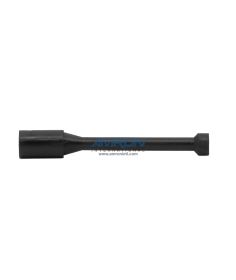 MCDC4F Micro Wet Dummy Connector - 4 Way Female