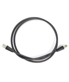 Miflex High Pressure Carbon HD Hoses