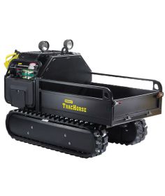 Stanley MHP3 Power Unit TracHorse® Dual Circuit All Terrain, Honda