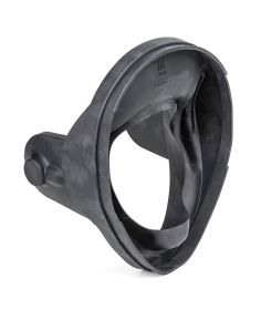 Kirby Morgan Molded Face Seal Replacement Kit