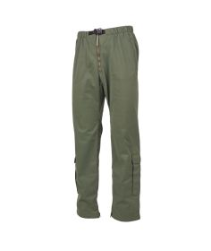 Massif MPNT00001-NAVAIR Elements™ Pant NAVAIR with Battleshield X® (FR) Sage Green