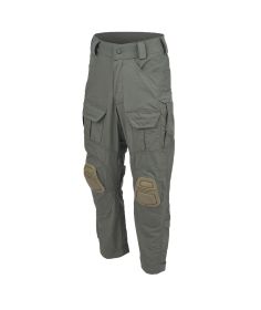 Massif MPNT00053-SAGRN Hellman Combat Pant (V2) (FR) Sage Green