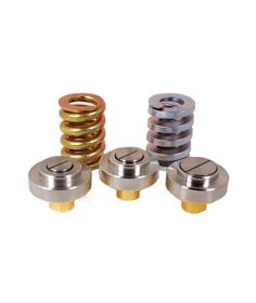 TESCOM 26-1000 Series Multiple Range Kits